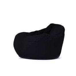 Atelier Del Sofa Premium XXL - Black